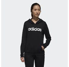 Толстовка Adidas W Ce Hoody DW7955