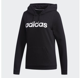 Толстовка Adidas W Ce Hoody DW7955