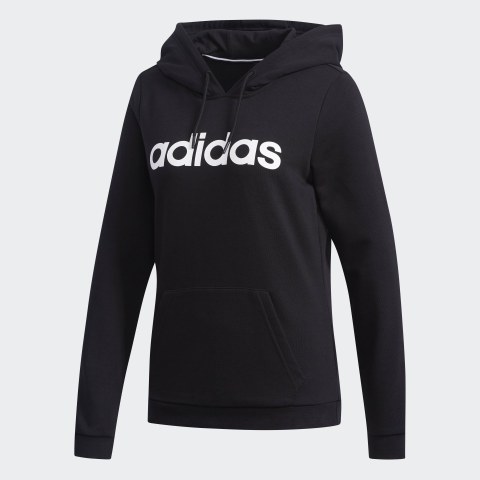 Толстовка Adidas W Ce Hoody DW7955_image_2