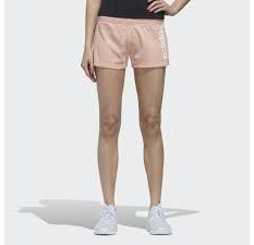 Шорты Adidas W C Shorts DW8006