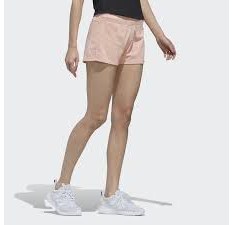 Шорты Adidas W C Shorts DW8006