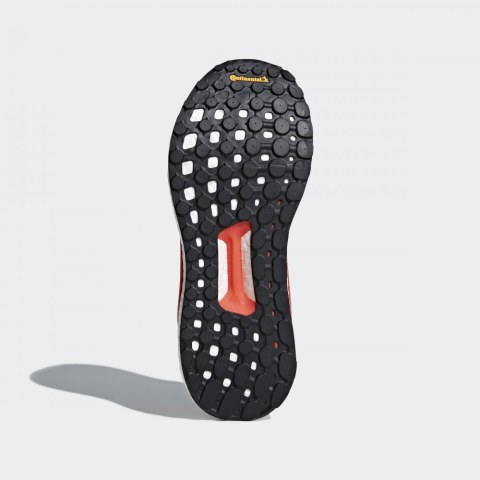 Чоловічі кросівки Adidas Solar Glide ST AQ0349_image_8