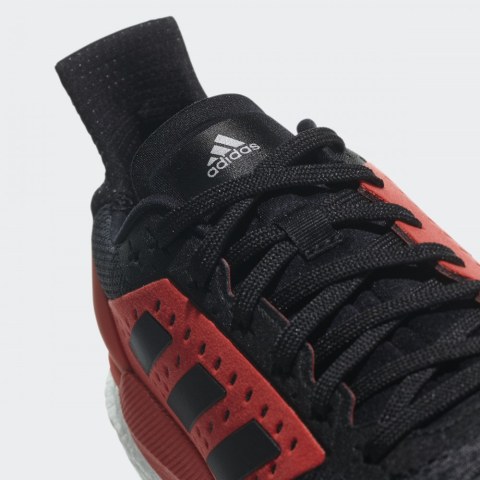 Чоловічі кросівки Adidas Solar Glide ST AQ0349_image_7