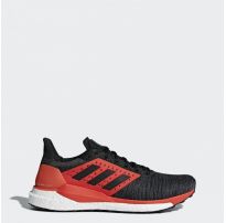 Мужские кроссовки  Adidas Solar Glide ST AQ0349_image_9