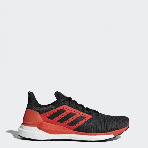Чоловічі кросівки Adidas Solar Glide ST AQ0349_image_1