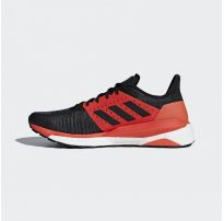Мужские кроссовки  Adidas Solar Glide ST AQ0349_image_9