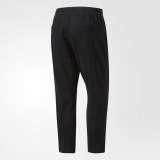 Мужские брюки Adidas Originals Instinct Cropped Pintuck BK0550_image_2