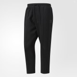 Мужские брюки Adidas Originals Instinct Cropped Pintuck BK0550_image_1
