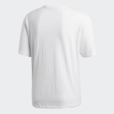 Футболка Adidas Originals Trefoil CW1342_image_2