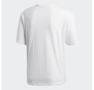 Футболка Adidas Originals Trefoil CW1342