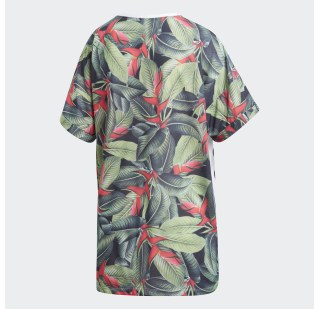 Футболка Adidas Originals T-Shirt CW1376