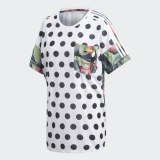 Футболка Adidas Originals T-Shirt CW1376_image_1