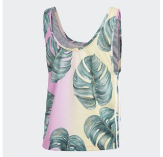 Майка Adidas Originals Tank Top CW1391