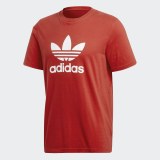 Чоловіча футболка Adidas Originals Trefoil CX1895_image_1