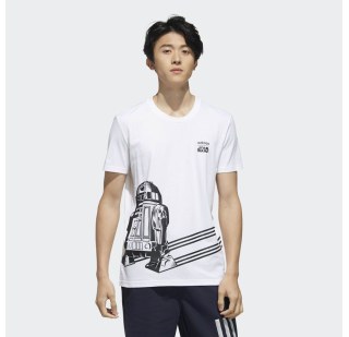 Футболка Adidas M Sw Tshirt DW8172