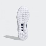 Мужские кроссовки Adidas Lite Racer Climacool F36748_image_8