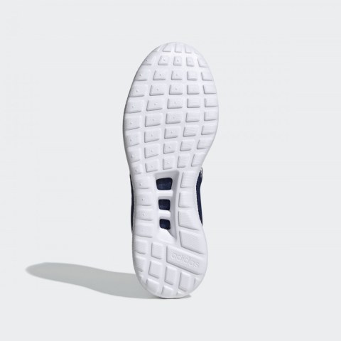 Мужские кроссовки Adidas Lite Racer Climacool F36748_image_8