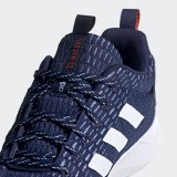 Мужские кроссовки Adidas Lite Racer Climacool F36748_image_7