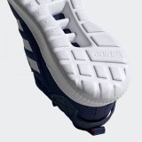 Мужские кроссовки Adidas Lite Racer Climacool F36748_image_5