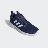 Мужские кроссовки Adidas Lite Racer Climacool F36748_image_3