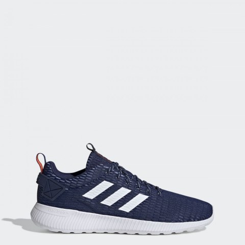 Мужские кроссовки Adidas Lite Racer Climacool F36748_image_1