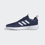 Мужские кроссовки Adidas Lite Racer Climacool F36748_image_2