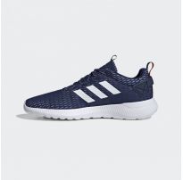 Мужские кроссовки Adidas Lite Racer Climacool F36748_image_29