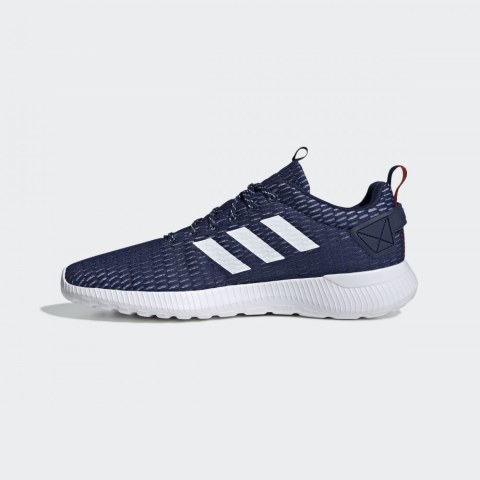 Мужские кроссовки Adidas Lite Racer Climacool F36748_image_2