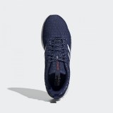 Мужские кроссовки Adidas Lite Racer Climacool F36748_image_4