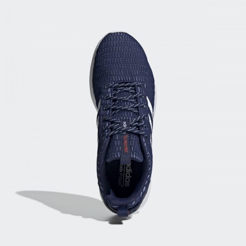 Мужские кроссовки Adidas Lite Racer Climacool F36748_image_4