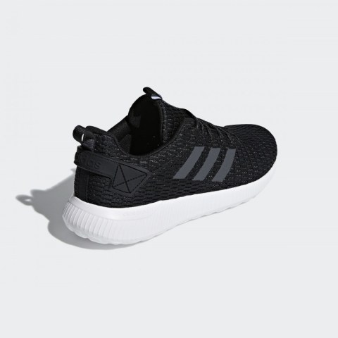 Мужские кроссовки Adidas Lite Racer Climacool F36751_image_9