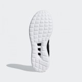 Мужские кроссовки Adidas Lite Racer Climacool F36751_image_8