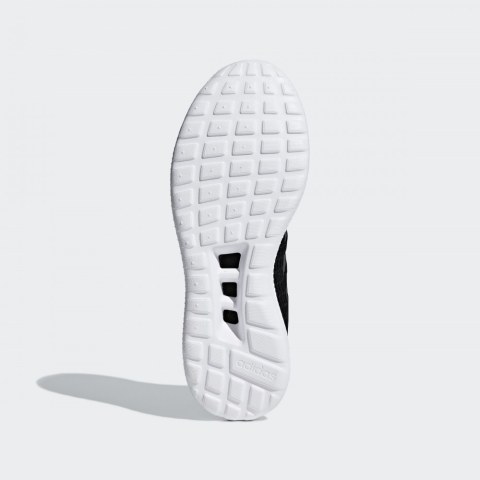 Мужские кроссовки Adidas Lite Racer Climacool F36751_image_8