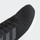 Мужские кроссовки Adidas Lite Racer Climacool F36751_image_5