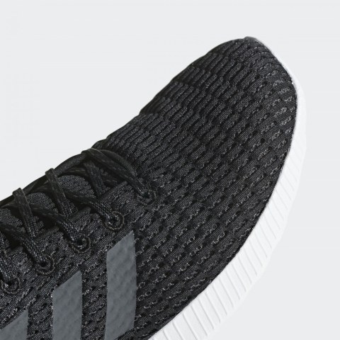 Мужские кроссовки Adidas Lite Racer Climacool F36751_image_5