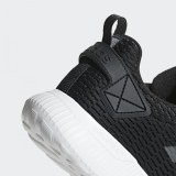 Мужские кроссовки Adidas Lite Racer Climacool F36751_image_6
