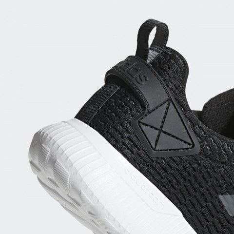 Мужские кроссовки Adidas Lite Racer Climacool F36751_image_6
