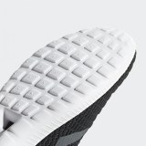 Мужские кроссовки Adidas Lite Racer Climacool F36751_image_4