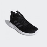 Мужские кроссовки Adidas Lite Racer Climacool F36751_image_7