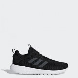 Мужские кроссовки Adidas Lite Racer Climacool F36751_image_1