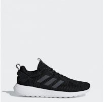 Чоловічі кросівки Adidas Lite Racer Climacool F36751_image_43