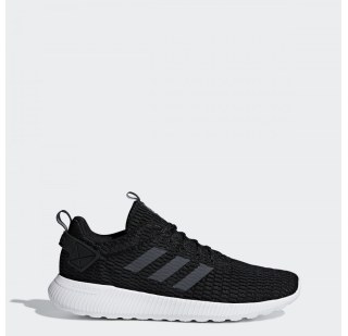 Мужские кроссовки Adidas Lite Racer Climacool F36751