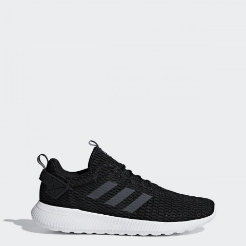 Мужские кроссовки Adidas Lite Racer Climacool F36751_image_1