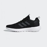 Мужские кроссовки Adidas Lite Racer Climacool F36751_image_2