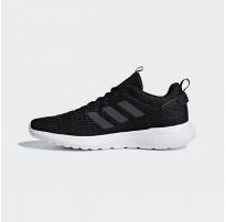 Чоловічі кросівки Adidas Lite Racer Climacool F36751_image_43