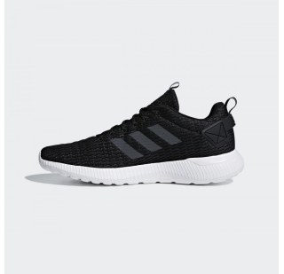 Мужские кроссовки Adidas Lite Racer Climacool F36751