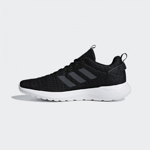 Мужские кроссовки Adidas Lite Racer Climacool F36751_image_2