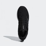 Мужские кроссовки Adidas Lite Racer Climacool F36751_image_3