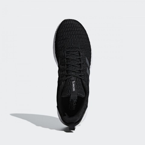 Мужские кроссовки Adidas Lite Racer Climacool F36751_image_3