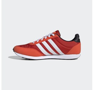 Чоловічі кросівки Adidas V Racer 2.0 F34449